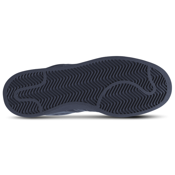 [JS3542] MENS ADIDAS ORIGINALS CAMPUS 00S