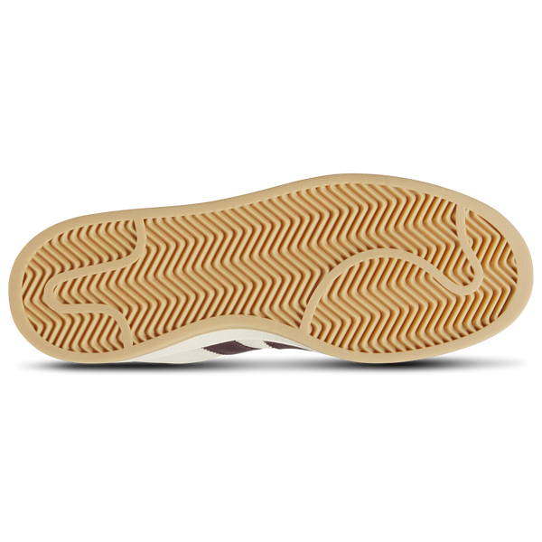 [JS3543] MENS ADIDAS ORIGINALS CAMPUS 00S