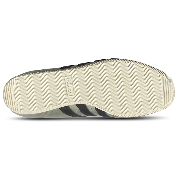 [JS4015] WOMENS ADIDAS JAPAN 'ALUMINA BLACK'
