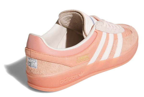 [JS5052] MENS ADIDAS BAD BUNNY GAZELLE INDOOR