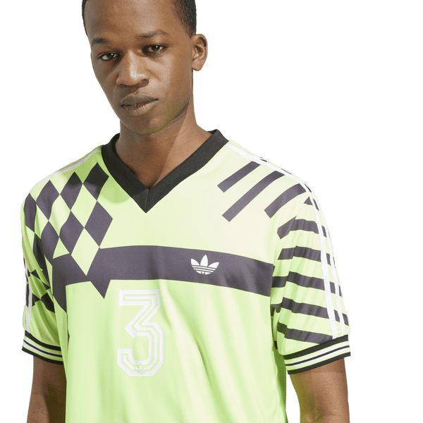 [KD4853] MENS ADIDAS NU WAVE 90S JERSEY