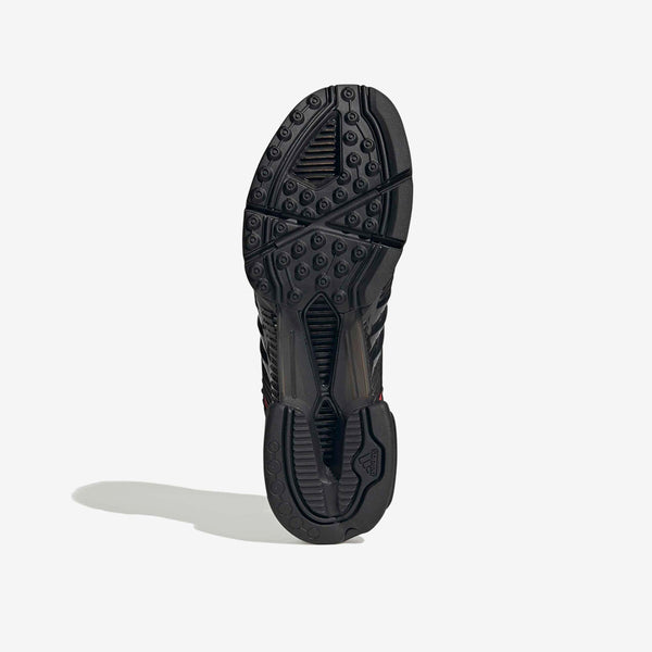 [KH6897] MENS ADIDAS CLIMACOOL 1 COCA COLA