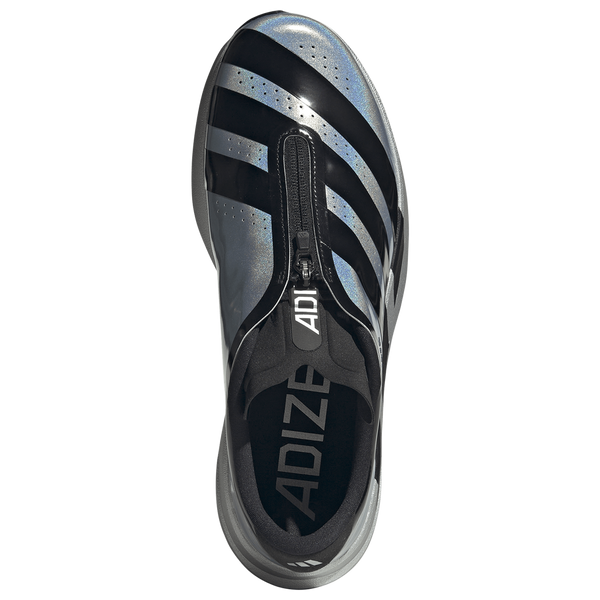 [KH7787] MENS ADIDAS ADIZERO EVO SL ZIP M
