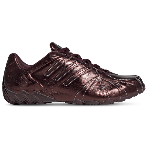 [KI4572] WOMENS ADIDAS GHOST SPRINT W