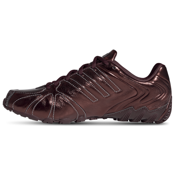 [KI4572] WOMENS ADIDAS GHOST SPRINT W