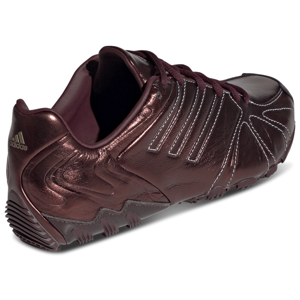 [KI4572] WOMENS ADIDAS GHOST SPRINT W