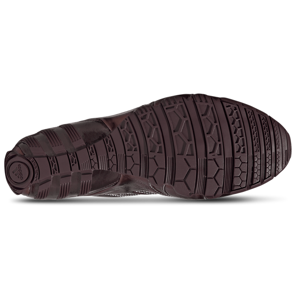 [KI4572] WOMENS ADIDAS GHOST SPRINT W