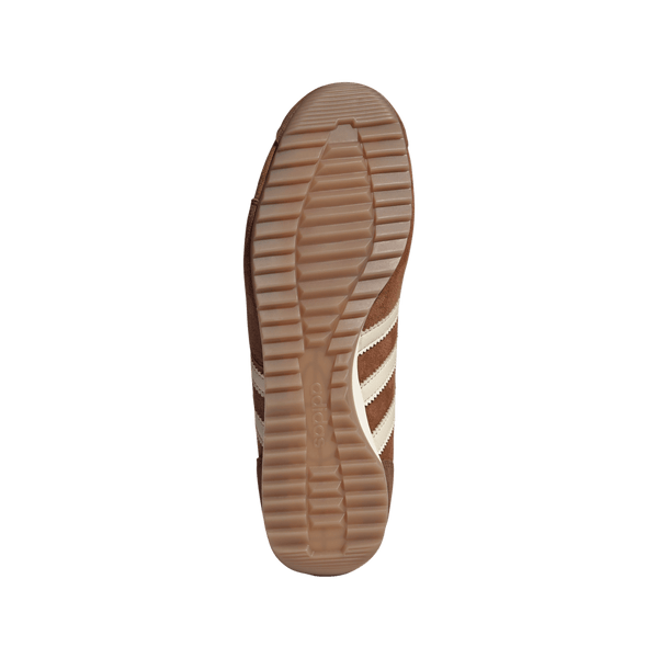 [KJ1063] MENS ADIDAS SL 72 PT