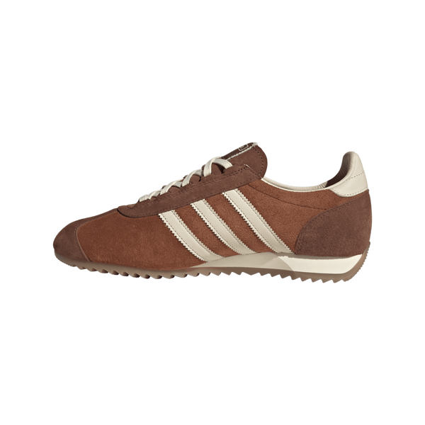 [KJ1063] MENS ADIDAS SL 72 PT