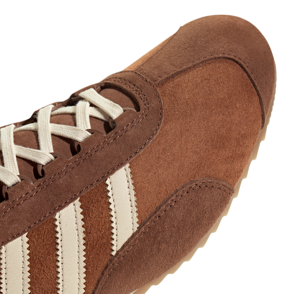 [KJ1063] MENS ADIDAS SL 72 PT