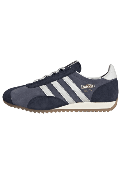 [KJ1064] MENS ADIDAS SL 72 PT