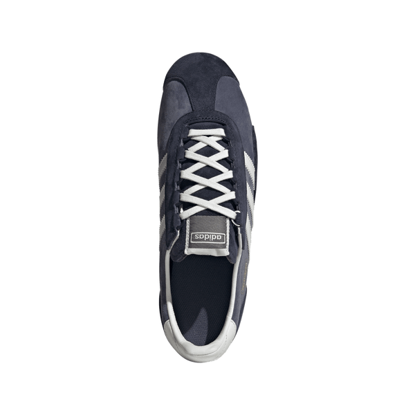 [KJ1064] MENS ADIDAS SL 72 PT