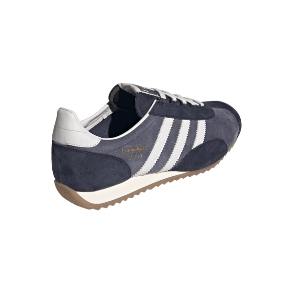 [KJ1064] MENS ADIDAS SL 72 PT