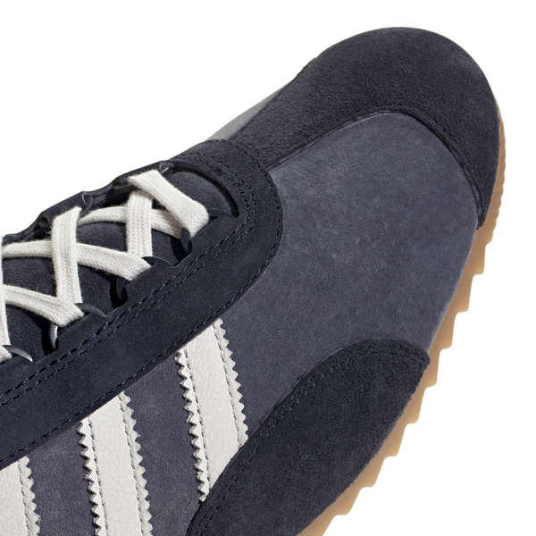 [KJ1064] MENS ADIDAS SL 72 PT