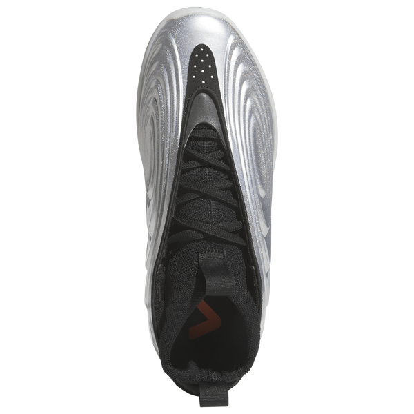 [KJ1454] MENS ADIDAS HARDEN VOLUME 10 ASW 'ALL-STAR'
