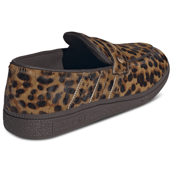 [KJ2526] WOMENS ADIDAS HANDBALL SPEZIAL LOAFER W