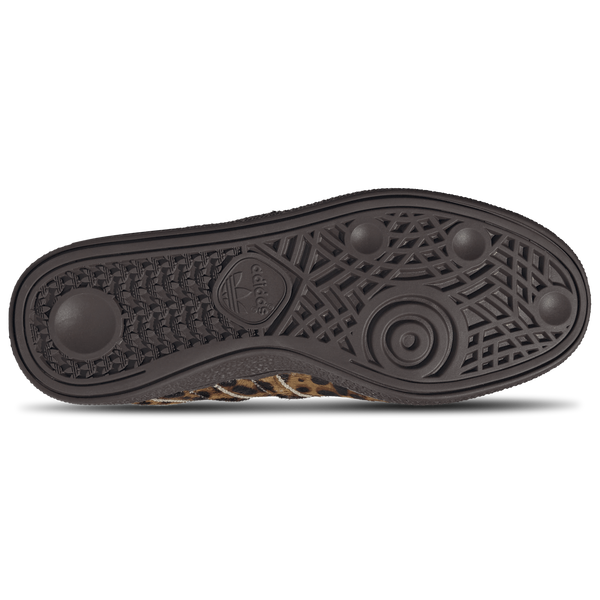 [KJ2526] WOMENS ADIDAS HANDBALL SPEZIAL LOAFER W