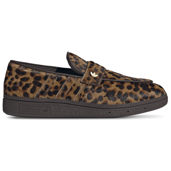 [KJ2526] WOMENS ADIDAS HANDBALL SPEZIAL LOAFER W