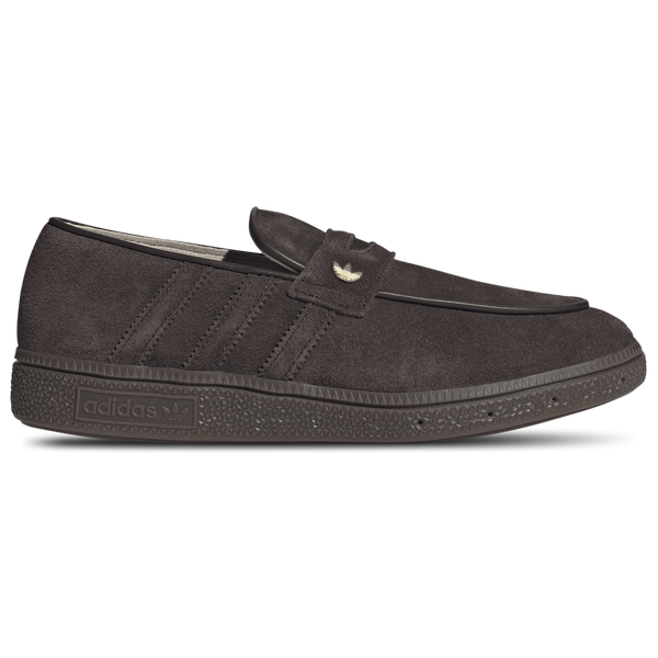 [KJ2533] WOMENS ADIDAS HANDBALL SPEZIAL LOAFER W