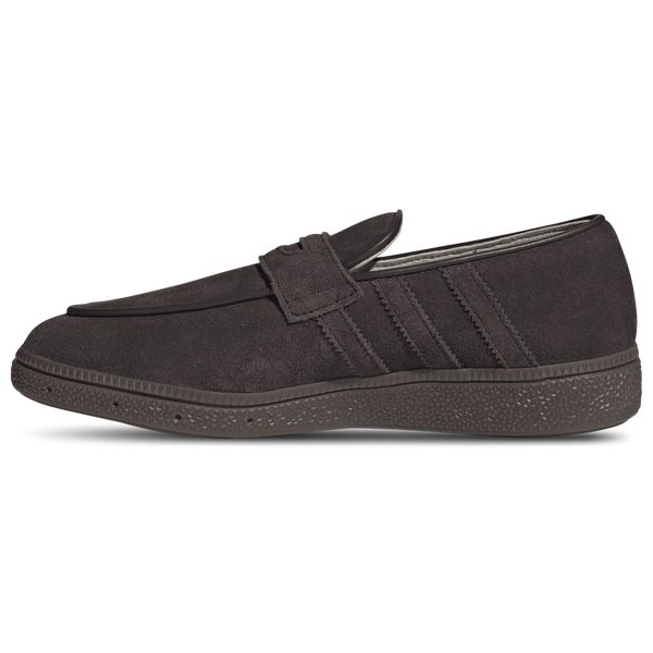 [KJ2533] WOMENS ADIDAS HANDBALL SPEZIAL LOAFER W