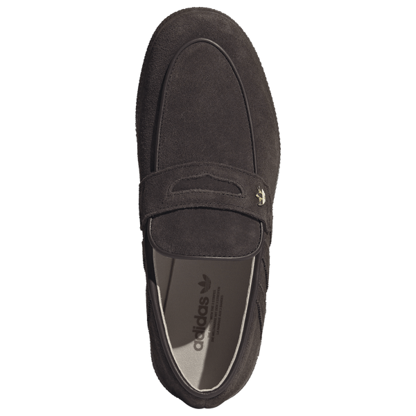 [KJ2533] WOMENS ADIDAS HANDBALL SPEZIAL LOAFER W