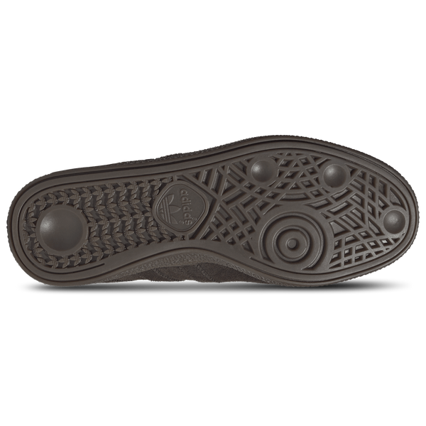 [KJ2533] WOMENS ADIDAS HANDBALL SPEZIAL LOAFER W