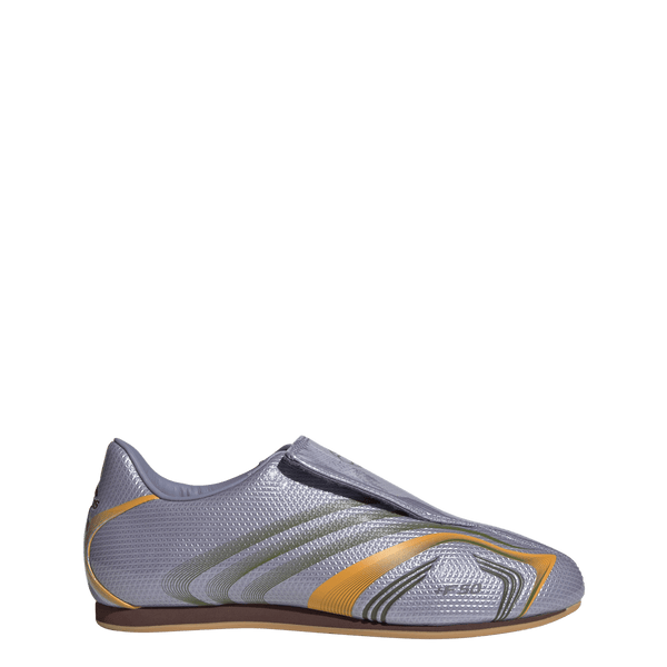 [KJ3829] WOMENS ADIDAS TAEKWONDO F50 'CONCEPTS SELENE'