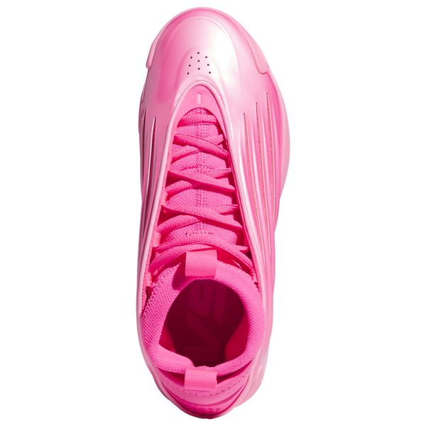 [KJ6128] MENS ADIDAS HARDEN VOLUME 9