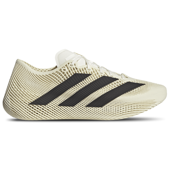 [KJ8968] MENS ADIDAS CLIMACOOL LACED