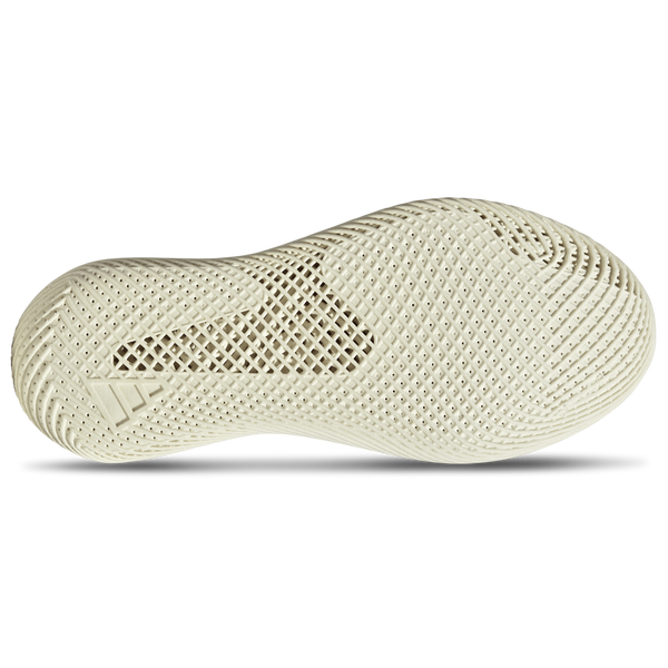[KJ8968] MENS ADIDAS CLIMACOOL LACED