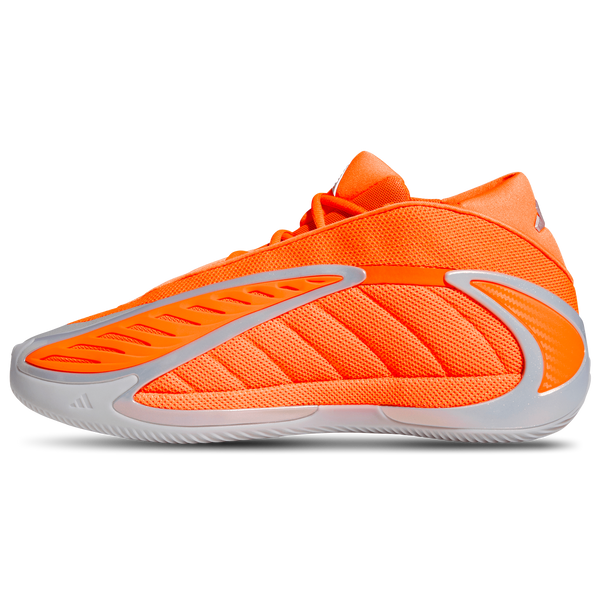 [KK1390] MENS ADIDAS AE 2 'ALL-STAR'