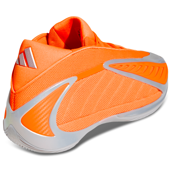 [KK1390] MENS ADIDAS AE 2 'ALL-STAR'