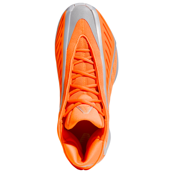 [KK1390] MENS ADIDAS AE 2 'ALL-STAR'
