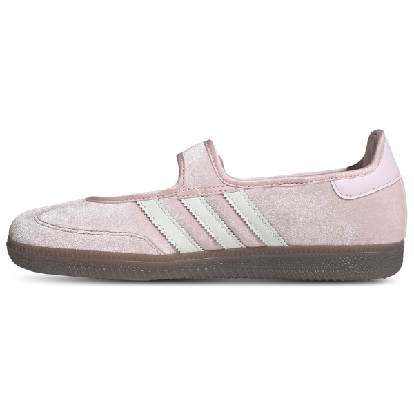 [KK2599] WOMENS ADIDAS SAMBA JANE W