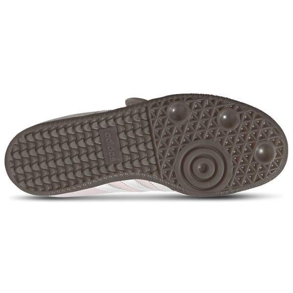[KK2599] WOMENS ADIDAS SAMBA JANE W