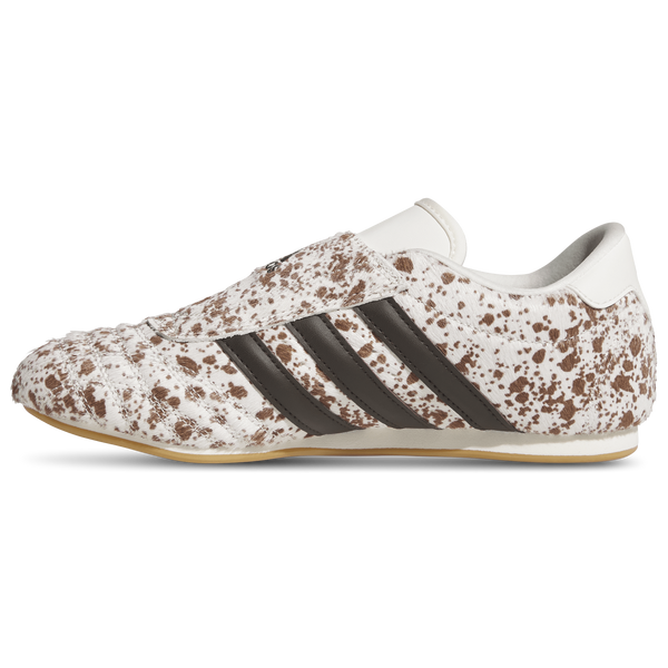 [KK4938] WOMENS ADIDAS ADIDAS TAEKWONDO W