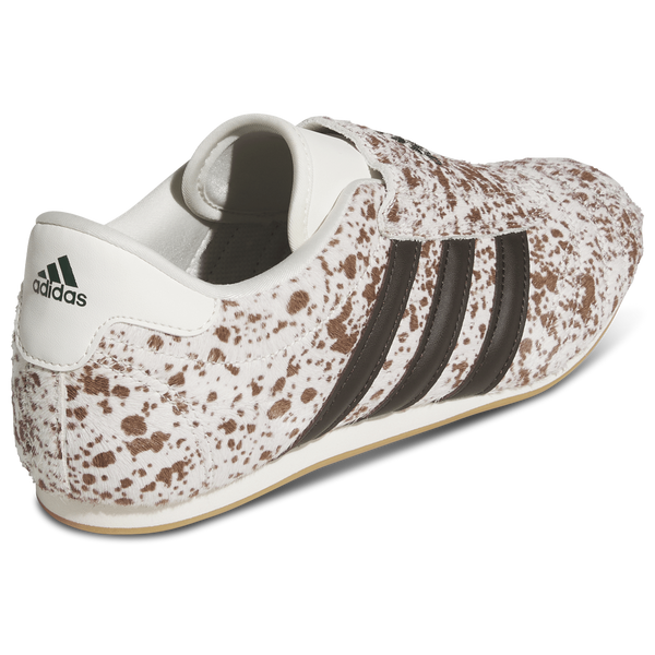 [KK4938] WOMENS ADIDAS ADIDAS TAEKWONDO W