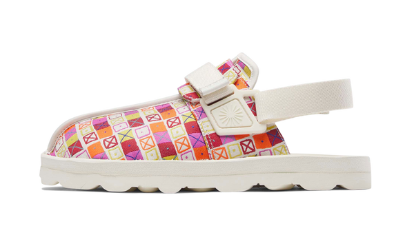 [100073330/ID3218] MENS REEBOK BEATNIK