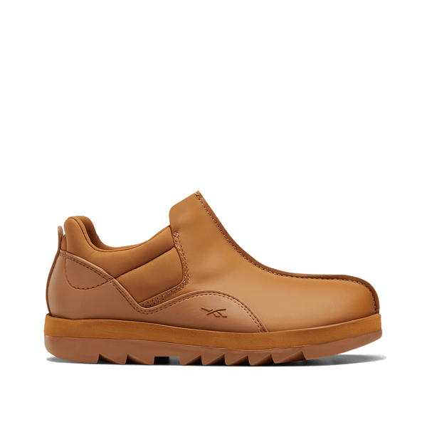 [100048466/GZ9778] Mens Reebok BEATNIK MOC