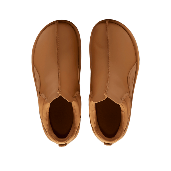 [100048466/GZ9778] Mens Reebok BEATNIK MOC