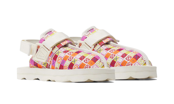 [100073330/ID3218] MENS REEBOK BEATNIK