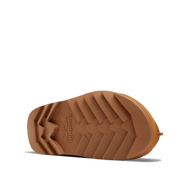 [100048466/GZ9778] Mens Reebok BEATNIK MOC