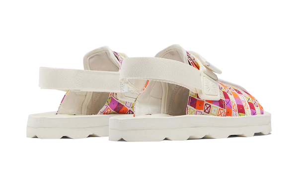 [100073330/ID3218] MENS REEBOK BEATNIK