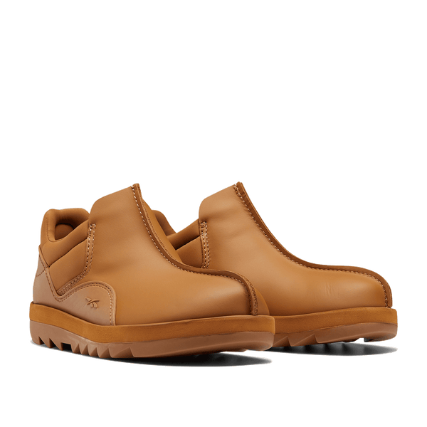 [100048466/GZ9778] Mens Reebok BEATNIK MOC