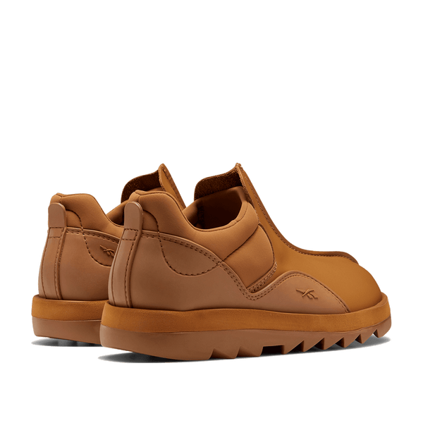 [100048466/GZ9778] Mens Reebok BEATNIK MOC