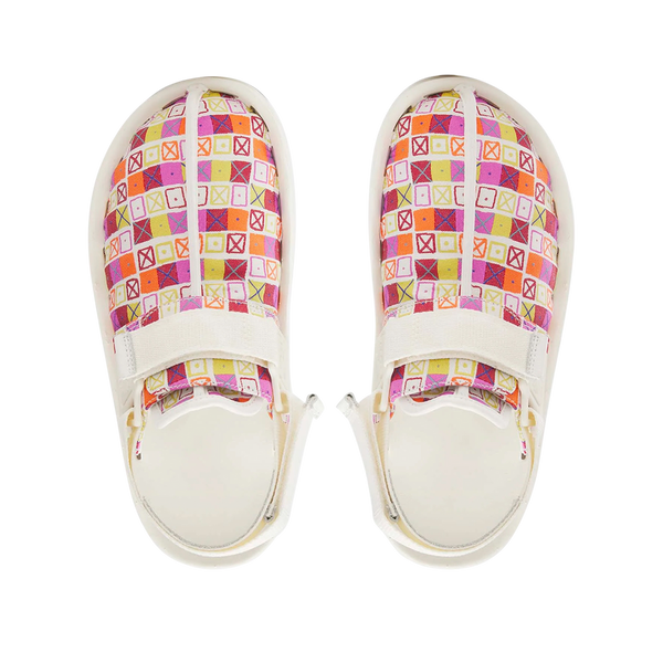 [100073330/ID3218] MENS REEBOK BEATNIK