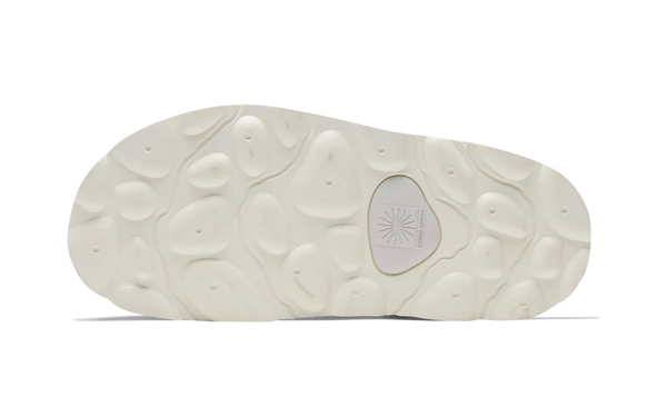 [100073330/ID3218] MENS REEBOK BEATNIK