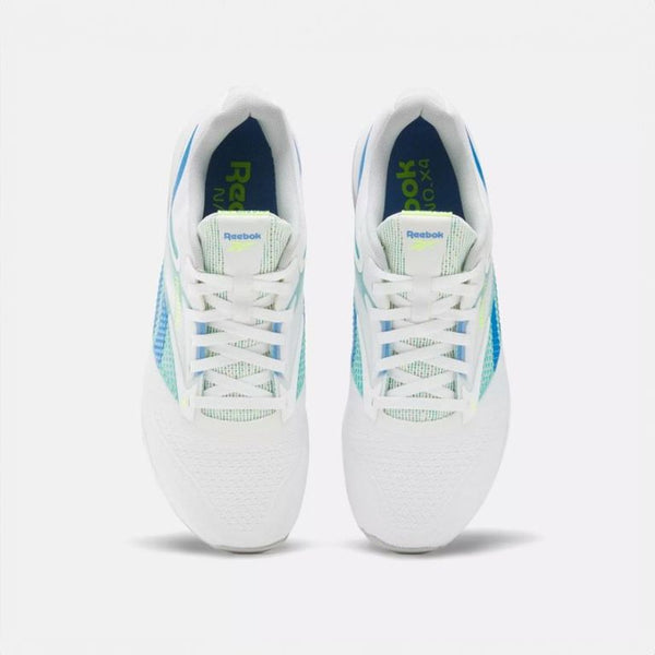 [100204671] MENS REEBOK NANO X4