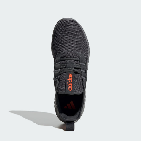 [JH6166] MENS ADIDAS KAPTIR 3.0 'CARBON'