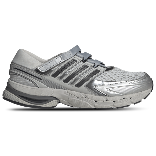 [LA1822] WOMENS ADIDAS ADISTAR CONTROL 5 MJ W
